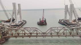 construction-work-ship-transport-via-pamban-bridge-banned