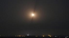 hamas-says-it-launched-big-missile-attack-on-tel-aviv