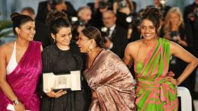 wishes-for-payal-kapadia-is-first-indian-to-win-grand-prix-in-cannes-film-festival