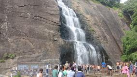 ban-lifted-in-all-falls-in-courtallam