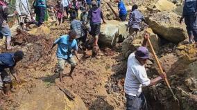 papua-new-guinea-landslide-death-toll-rises-to-670