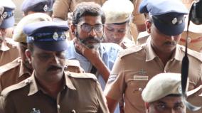 savukku-shankar-case-lawyer-s-letter-seeking-action-against-two-who-pressured-the-judge