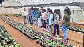 agritourism-in-tamil-nadu