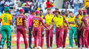 west-indies-completes-3-0-t20i-series-rout-of-south-africa