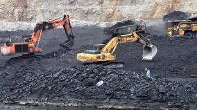 tn-power-board-is-buying-a-new-coal-mine-to-supply-coal-for-its-thermal-power-plants