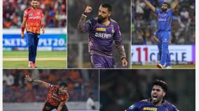 top-5-wicket-takers-in-ipl-2024