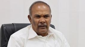 relief-for-rains-hit-crops-on-paddy-appavu-letter-to-cm