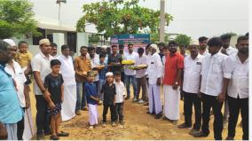 muslims-donated-land-build-a-temple-thirupur