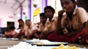 mid-day-meal-program-for-5-725-students-in-175-special-schools-in-tn-from-june