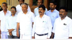 mancholai-estates-should-be-managed-by-tn-govt-former-speaker-demand