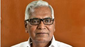 doubts-on-the-functioning-of-the-election-commission-d-raja