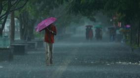 above-normal-monsoon-rain-2024