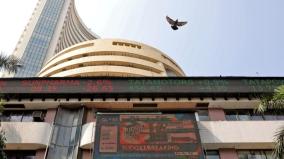 sensex-hits-76-000-mark-for-first-time-nifty-reaches-new-all-time-peak