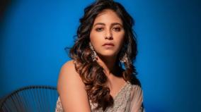 anjali-denied-to-speak-about-game-changer