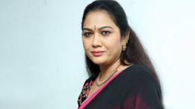 actress-hema-seeking-extension-from-police