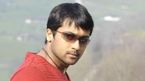 ghajini-rerelease-in-kerala