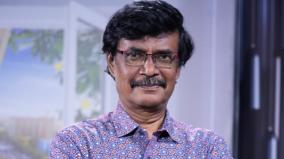 vadakkan-bhaskar-sakthi-interview