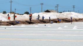 salary-hike-for-thoothukudi-salt-workers