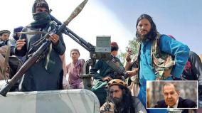 russia-to-remove-taliban-from-terror-organisations-list