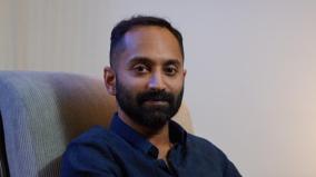 actor-fahadh-faasil-reveals-adhd-diagnosis-at-41