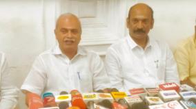 ayodhya-bala-ram-is-in-favor-of-india-alliance-says-puducherry-congress-president-vaithilingam