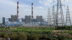 north-chennai-thermal-power-plant-decision-to-import-coal-from-indonesia