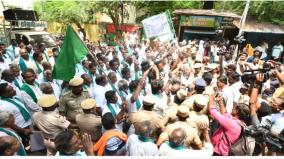 jayalalitha-legal-action-protected-tamil-nadu-water-rights-pr-pandian