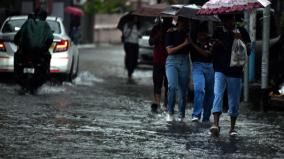 cloudburst-in-kochi-kerala-98-4-mm-rainfall-in-1-30-hours