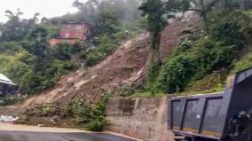 17-dead-6-trapped-under-debris-as-stone-quarry-collapses-in-mizoram-amid-rains