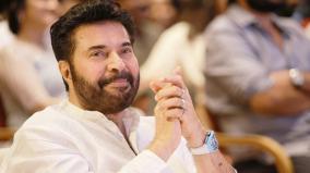 mammootty-interview-gone-viral-in-social-media-over-remeberence-of-actors