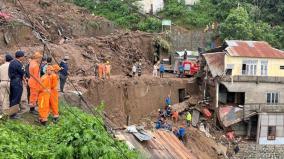 cyclone-remal-effect-landslides-storms-kill-31-in-northeast