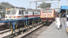 extension-of-service-of-3-special-trains-including-chennai-to-tirunelveli