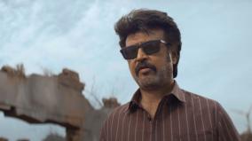 rajinikanth-travelling-to-himalayas-for-peace