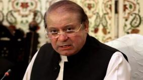 pakistan-violated-peace-treaty-with-india-nawaz-sharif