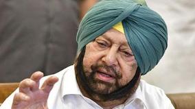 there-are-no-major-sikhism-faces-in-punjab-in-the-lok-sabha-elections