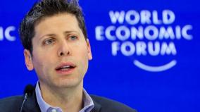 sam-altman-pledges-to-donate-half-of-his-wealth