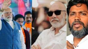 if-pa-ranjith-vetrimaaran-direct-modi-biopic-its-going-to-be-good-says-sathyaraj