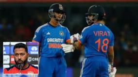 kohli-jaiswal-should-open-innings-wasim-jaffer-opinion