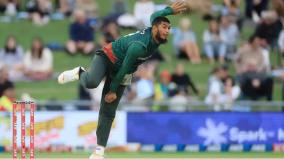 rishad-hossain-selected-for-t20-world-cup-squad-for-bangladesh