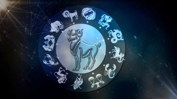 Monthly horoscope to Mesham rasi for June 2024