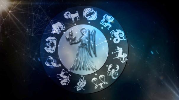 Monthly horoscope to Kanni rasi for June 2024