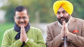 lok-sabha-elections-will-be-a-challenge-for-aap-in-punjab