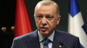 turkey-president-erdogan-hits-out-un-over-rafah-gaza