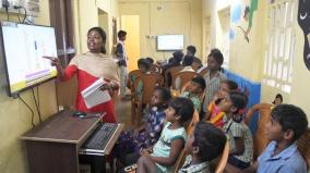 internet-facility-in-20-332-government-schools-tamil-nadu-govt