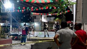 mayoral-candidate-shot-dead-on-campaign-mexico