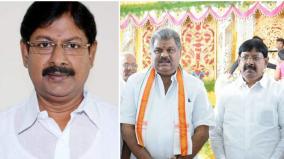 erode-gauthaman-who-left-tamil-maanila-congress