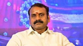 rahul-gandhi-will-disappear-from-politics-after-june-4-says-l-murugan