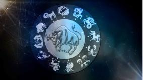 monthly-horoscope-to-rishabam-rasi-for-june-2024