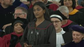 indian-origin-student-stands-by-pro-palestinian-classmates-at-harvard-university