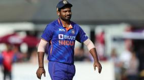 t20-wc-my-selection-in-team-india-was-emotional-one-sanju-samson